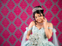 #26264 NORMA ESPINOZA-2834