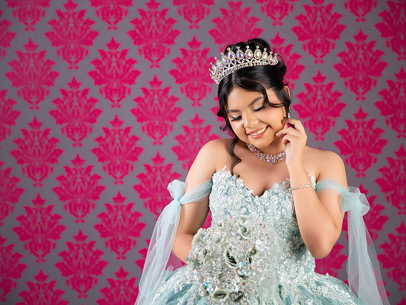 #26264 NORMA ESPINOZA-2834