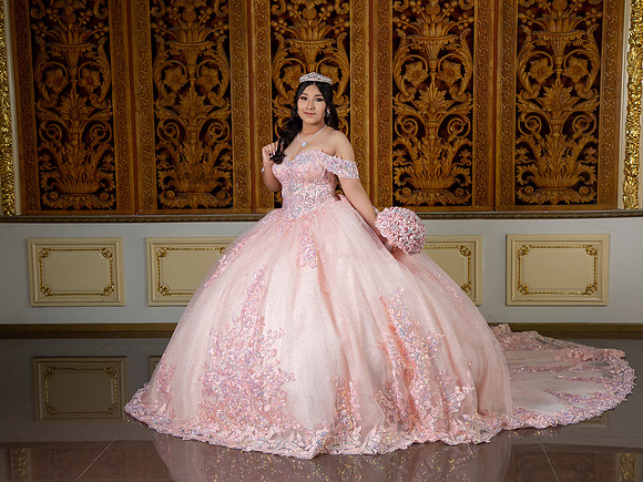 15 FEBRERO 2025 #26222 GENOVEVA DIAZ-0966
