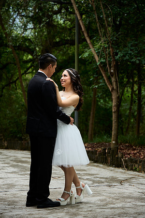 _MG_7066--J&D--