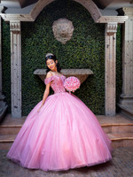 SANDRA DE LEON #25781-8429