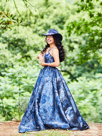 #16803-ZULMA MENDEZ(ESTANZUELA-FORMAL)(04-07-2025)MIG _MG_8170