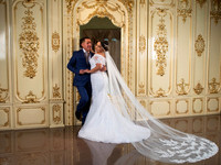 _P3A8591