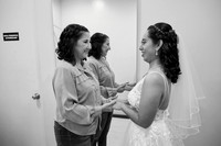 _MG_2805