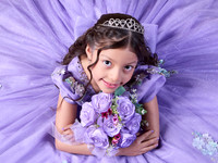 IMG_9558 --#1715 SANDRA ARZOLA- -20-08-25--