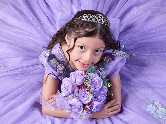 IMG_9558 --#1715 SANDRA ARZOLA- -20-08-25--