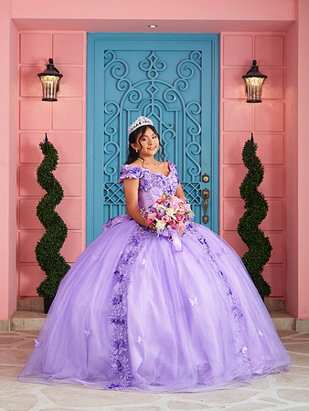 #16665 ANA LUISA VILLANUEVA_T7_3557