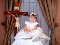 5956#6020 VIRGINIA MALDONADO(NIÑA 1 AÑO)