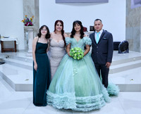 #1515 ALMA PEREIRA 03 AGOSTO