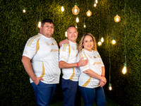 #26152 JOSE MANUELVAZQUEZ (GRUPO)-0677