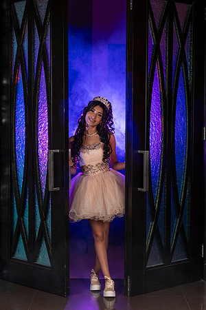#2886 MONICA GARCIA-0816