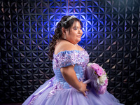 #26052 ELSA VALDEZ-0144
