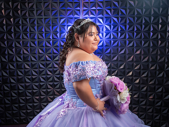 #26052 ELSA VALDEZ-0144