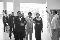 _MG_5036