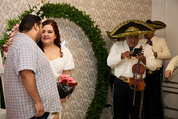 _MG_5518--S&J--