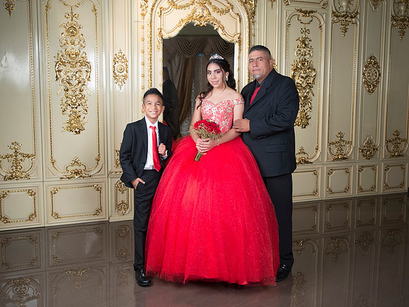 16-09-22 YESENIA ESQUIVEL #23160 _CTR9633