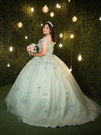 #25509 EUGENIA MIROSLAVA (XV) ISAAC-7260