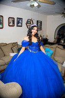 #25595 JESSICA SERRANO 08 MARZO