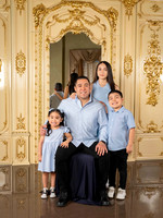 06 #26497 DANIEL HERNANDEZ_K6_7115