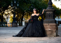 _MG_0720--30 DICIEMBRE 2024--# 1649 MILDRED DEL BOSQUE (XV-PALACIO)