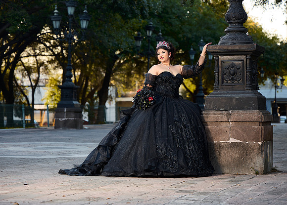 _MG_0720--30 DICIEMBRE 2024--# 1649 MILDRED DEL BOSQUE (XV-PALACIO)