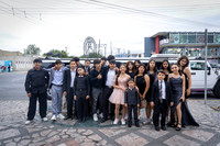 _K6_7806