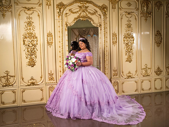 #26231 IDALIA GRIMALDO XV FORMAL VEROR-5255