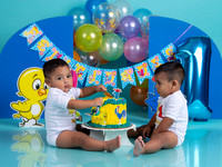 10 AGOSTO 2024 JOSE MANUEL HERNANDEZ ESQUIVEL #25036 -0032