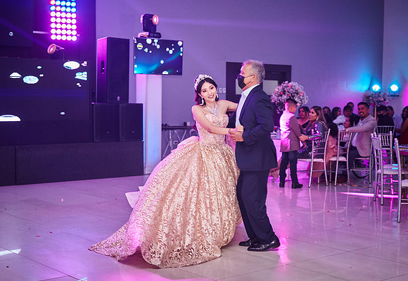 14-07-21 CRISTINA EGUIA # 2210_MG_0608