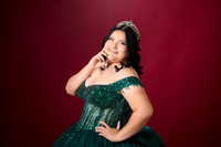 XV MARIANA_LI_0869