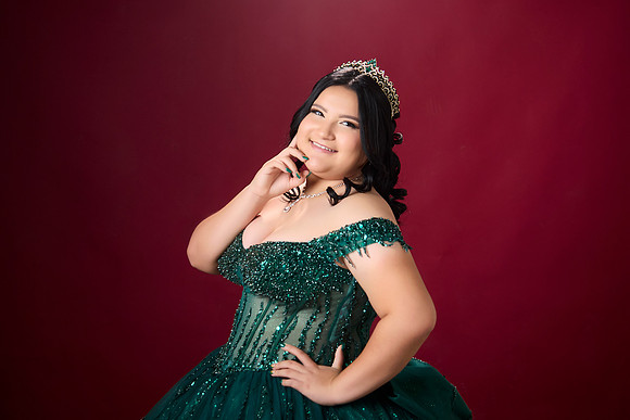 XV MARIANA_LI_0869