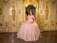 #26019 LAURA NOEMI-0561