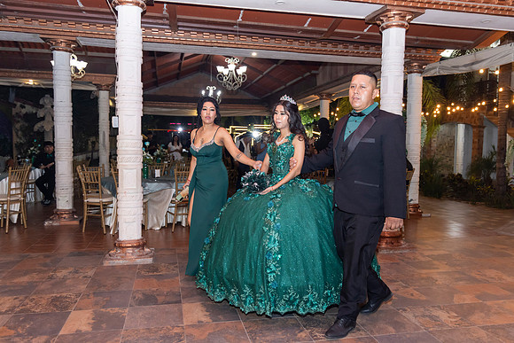 12 JUL 25 #25962 MIRIAM SALAS _CTR0240