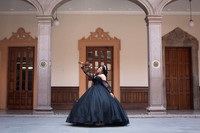 #2811 KARINA RDZ-0613