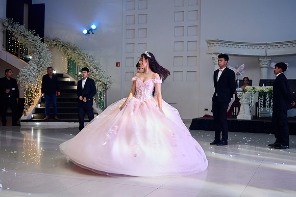 _MA_0415--REBECA--