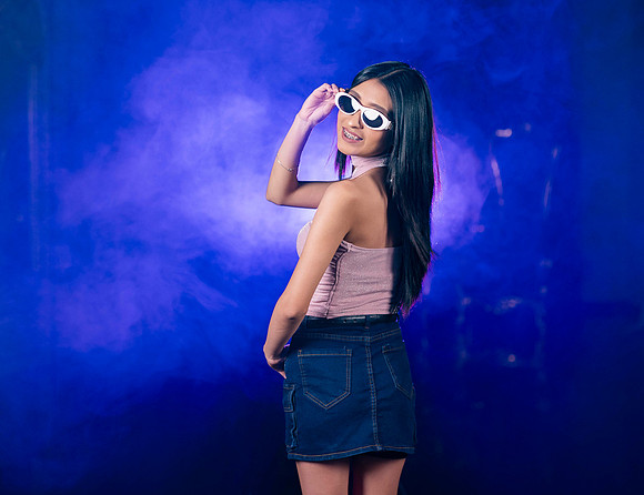 _K6_6804