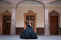 #2811 KARINA RDZ-0617