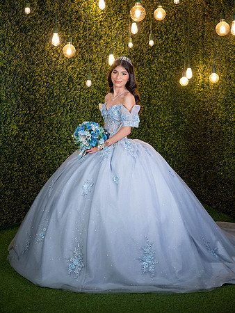 -25888 MAYRA ALEJANDRA (XV)-32