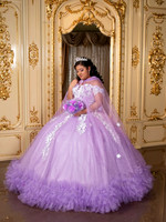 #25718 MARIA TERESA MTZ-7381