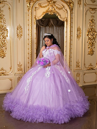 #25718 MARIA TERESA MTZ-7381
