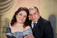 IMG_9888 -MARCELA OROZCO #12653- 29-JULIO-22-