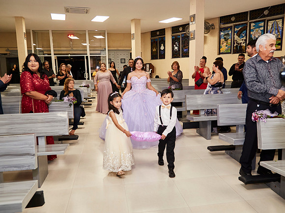 _MG_2058#2769-ELSA MARGARITA VELOZ(XV)(15-11-2024)MIG