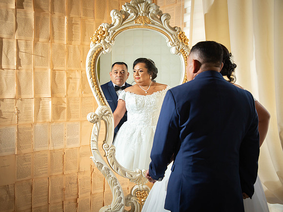 #25820 MARIAM ESCALERA (BODA)-8523