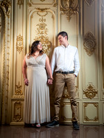 30-01-23 LUCIA LIZBETH ZUÑIGA #23230 _MGL2085