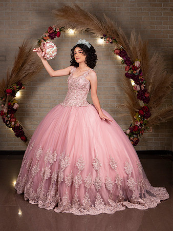 31 AGOSTO 2024 IDANIA OLINDA CAMPOS GARCIA #25497 -0384
