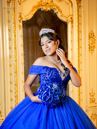 #25982 MARIA SALUD (XV)_-24