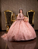 14 MAYO 2025 LUISA GARCIA #26406-9262