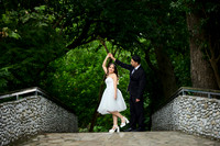 _MG_7038--J&D--