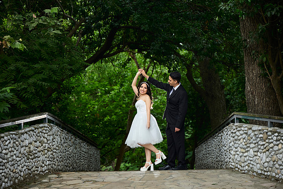 _MG_7038--J&D--