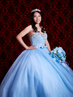 _MG_8797#16780-KARLA ELIZABETH ORTIZ (PHOTOSOOT)(22-03-2025)MIG